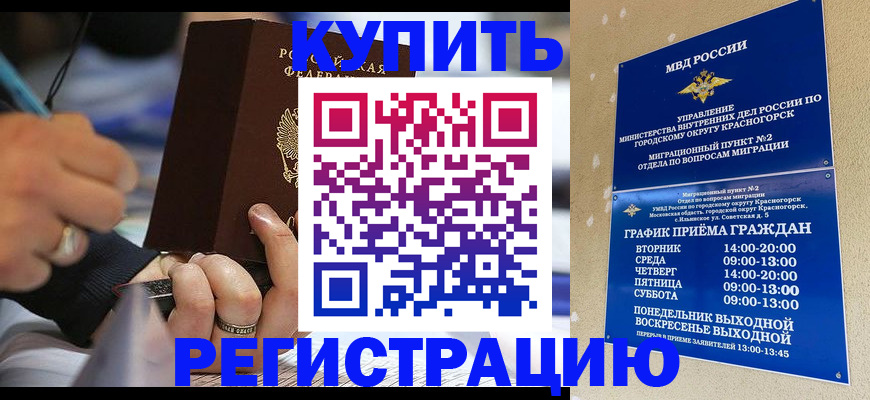 регистрация для школы в Волоколамске